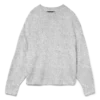 Vmboom strikket pullover Vmboom strikket pullover
