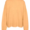 Vmboom strikket pullover