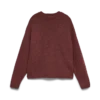 Vmboom strikket pullover