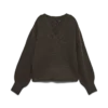 Vmboom strikket pullover