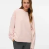 Vmboom strikket pullover