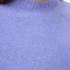 Vmboom strikket pullover