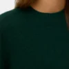 Vmboom strikket pullover