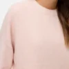 Vmboom strikket pullover