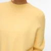 Vmboom strikket pullover Vmboom strikket pullover