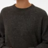 Vmboom strikket pullover Vmboom strikket pullover