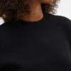 Vmboom strikket pullover