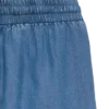 Vmbree jeans med høj talje og vid benvidde