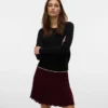 Vmbreeze strikket cardigan Vmbreeze strikket cardigan