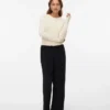Vmbreeze strikket cardigan