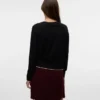 Vmbreeze strikket cardigan Vmbreeze strikket cardigan
