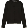 Vmbreeze strikket cardigan Vmbreeze strikket cardigan