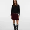 Vmbreeze strikket cardigan Vmbreeze strikket cardigan