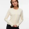 Vmbreeze strikket cardigan