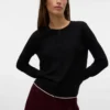 Vmbreeze strikket cardigan Vmbreeze strikket cardigan