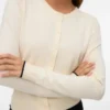 Vmbreeze strikket cardigan