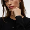 Vmbreeze strikket cardigan Vmbreeze strikket cardigan