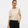 Vmbreeze strikket pullover