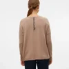 Vmbreeze strikket pullover Vmbreeze strikket pullover