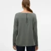 Vmbreeze strikket pullover