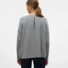 Vmbreeze strikket pullover