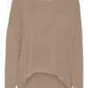 Vmbreeze strikket pullover Vmbreeze strikket pullover
