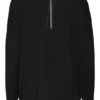 Vmbreeze strikket pullover