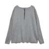 Vmbreeze strikket pullover