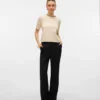 Vmbreeze strikket pullover