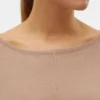 Vmbreeze strikket pullover Vmbreeze strikket pullover
