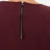 Vmbreeze strikket pullover