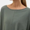 Vmbreeze strikket pullover