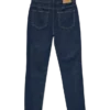 Vmbrenda High Rise Mom Fit-Jeans