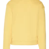 Vmbrenda-sweatshirt