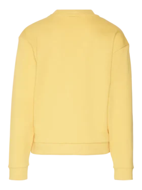 Vmbrenda-sweatshirt