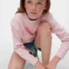 Vmbrenda-Sweatshirts