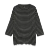 Vmbrianna strikket pullover Vmbrianna strikket pullover