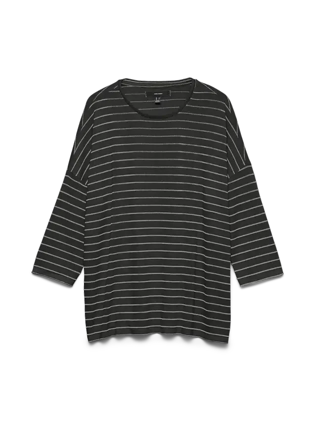 Vmbrianna strikket pullover Vmbrianna strikket pullover