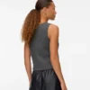 Vmbrisa strikket vest