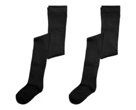 Vmbritt 2-pak leggings