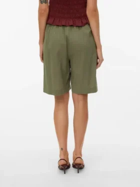 Vmcaia Bermuda-Shorts