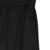 Vmcaia Bermuda-Shorts