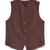 Vmcaia-top Vmcaia-top