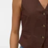 Vmcaia-top Vmcaia-top