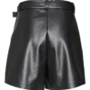 Vmcaiaelly Shorts