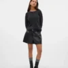Vmcaiaelly Shorts