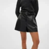 Vmcaiaelly Shorts