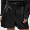Vmcaiaelly Shorts