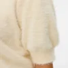 Vmcalina strikket pullover