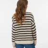 Vmcalla strikket pullover Vmcalla strikket pullover